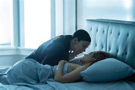 Girlfriend Experience (GFE) Sexual massage Rimavska Sobota